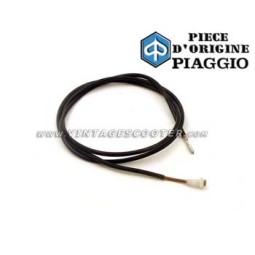 Faisceau electrique de clignotant pour aile PX ARCO-DISC